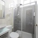 Silk B&B 4*