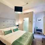 B&B Silk