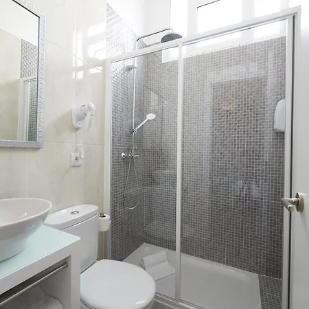 Silk Отель типа 