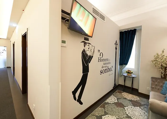 Bed & Breakfast Silk 4*