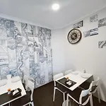 Silk Отель типа 
