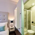 Silk Отель типа 