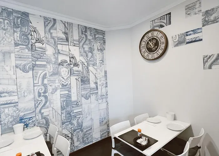 Silk Nocleg ze śniadaniem