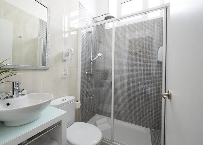 Silk Nocleg ze śniadaniem 4*