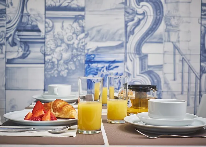 Silk Nocleg ze śniadaniem